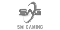 Sistem Kredit 32 logo