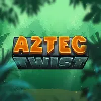 Aztec Twist thumbnail