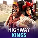 Highway Kings thumbnail