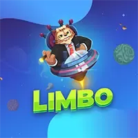 Limbo thumbnail