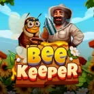 Bee Keeper thumbnail