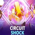 Circuit Shock thumbnail