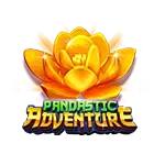 Pandastic Adventure