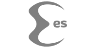 E-Wallet 31 logo