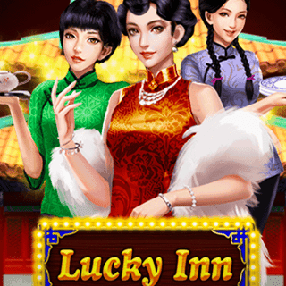 Lucky Inn thumbnail