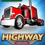 Highway Fortune thumbnail