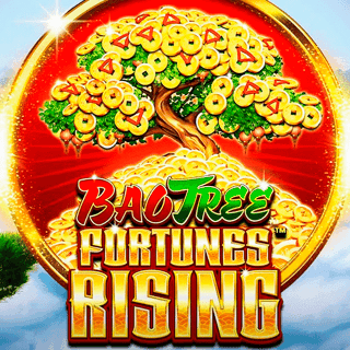 Fortunes Rising thumbnail