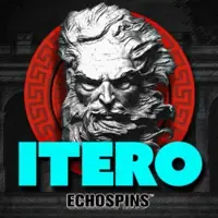 ITERO thumbnail