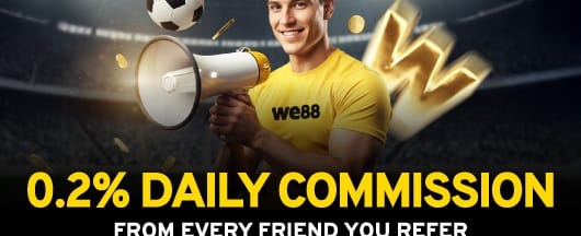 Putaran Percuma Slot Mega promotion