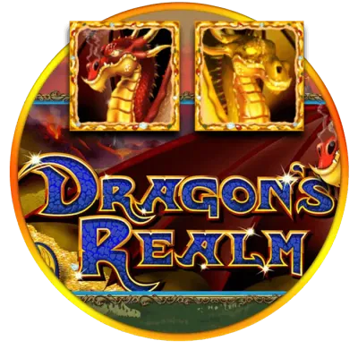 Dragon's Realm thumbnail