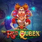 The Red Queen thumbnail
