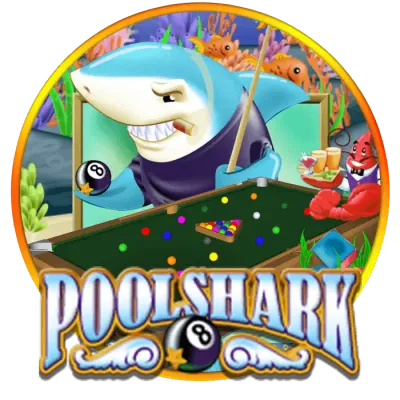 Pool Shark thumbnail
