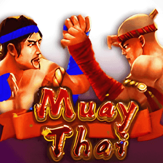 Muay Thai thumbnail