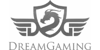 Pemindahan 45 logo