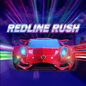 Redline Rush thumbnail