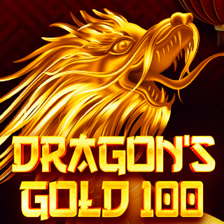 Dragon's Gold 100